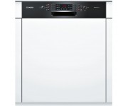 Посудомийна машина BOSCH  SMI46GB01EEU