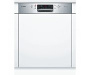 Посудомийна машина BOSCH  SMI46IS00E