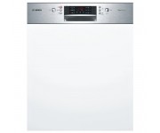 Посудомийна машина BOSCH  SMI46IS09EEU