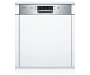 Посудомийна машина BOSCH  SMI46KS00EEU