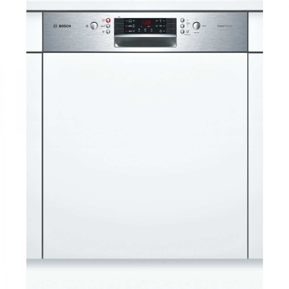 Посудомоечная машина BOSCH  SMI46KS01EEU SMI46KS01EEU