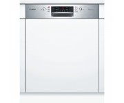 Посудомийна машина BOSCH  SMI46KS01EEU