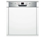 Посудомийна машина BOSCH  SMI65N55EU