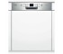 Посудомийна машина BOSCH  SMI65N55EU SMI65N55EU