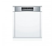 Посудомийна машина BOSCH  SMI68IS00EEU