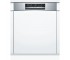 Посудомийна машина BOSCH  SMI68MS07EEU SMI68MS07EEU