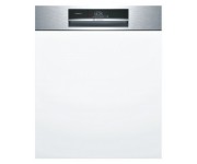Посудомийна машина BOSCH  SMI88TS36E