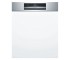 Посудомоечная машина BOSCH  SMI88TS36E SMI88TS36E