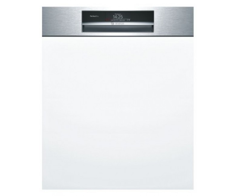 Посудомоечная машина BOSCH  SMI88TS36E SMI88TS36E