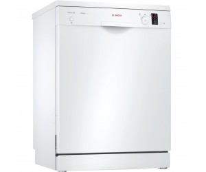 Окремостояча посудомийка BOSCH  SMS23DW01T