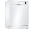Окремостояча посудомийка BOSCH  SMS23DW01T SMS23DW01T