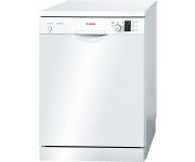 Посудомийна машина BOSCH  SMS25AW02E