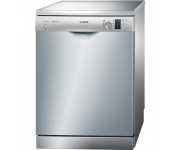 Посудомийна машина BOSCH  SMS25KI00E
