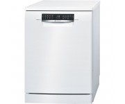 Посудомийна машина 60 см BOSCH  SMS46KW01E