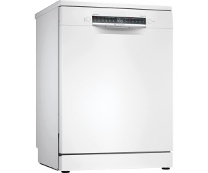 Посудомийна машина BOSCH  SMS4HMW65K