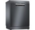 Посудомийна машина Bosch, 12компл., A++, 60см, дисплей, чорний BOSCH  SMS4IKC62T SMS4IKC62T