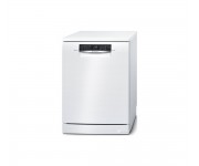 Посудомийна машина BOSCH  SMS68MW02E