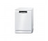 Посудомийна машина BOSCH  SMS68MW02E SMS68MW02E