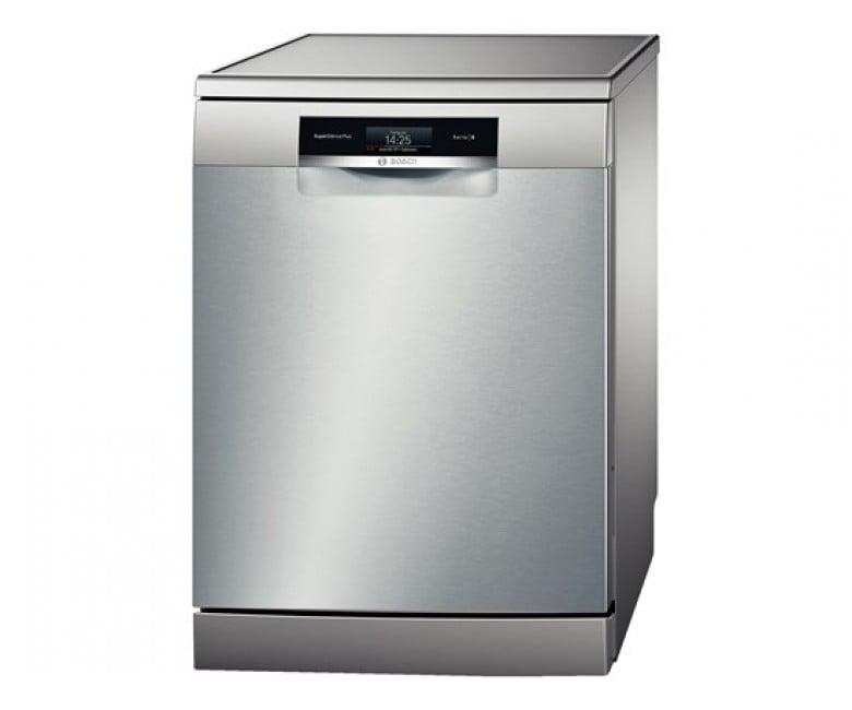 Посудомийна машина BOSCH  SMS88TI01E SMS88TI01E