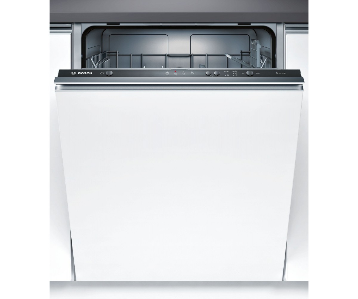 Посудомийна машина BOSCH  SMV24AX00E SMV24AX00E