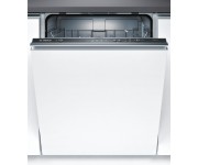 Посудомийна машина BOSCH  SMV24AX00E