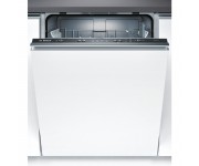 Посудомийна машина BOSCH  SMV24AX02E