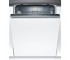 Посудомийна машина BOSCH  SMV24AX02E SMV24AX02E