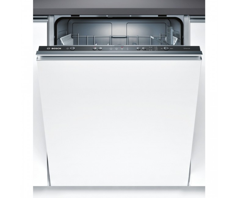 Посудомийна машина BOSCH  SMV24AX02E SMV24AX02E