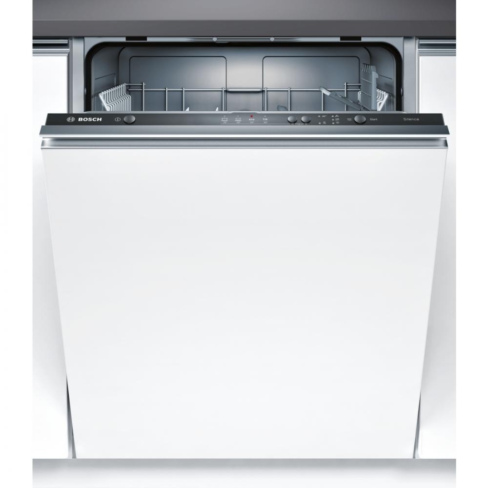 Посудомийна машина BOSCH  SMV24AX03E SMV24AX03E