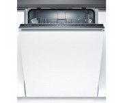 Посудомийна машина BOSCH  SMV24AX03E