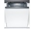 Посудомийна машина BOSCH  SMV24AX03E SMV24AX03E