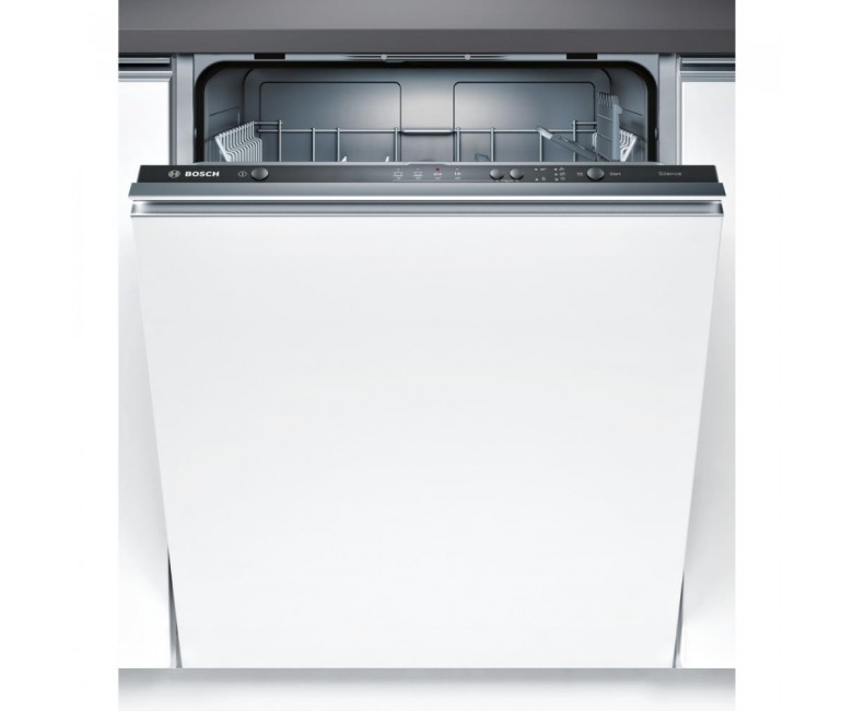 Посудомийна машина BOSCH  SMV24AX03E SMV24AX03E