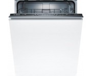 Посудомийна машина BOSCH  SMV25AX00E