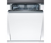 Посудомийна машина BOSCH  SMV25CX03E