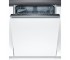 Посудомийна машина BOSCH  SMV25CX03E SMV25CX03E