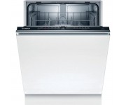Посудомийна машина BOSCH  SMV2ITX14K