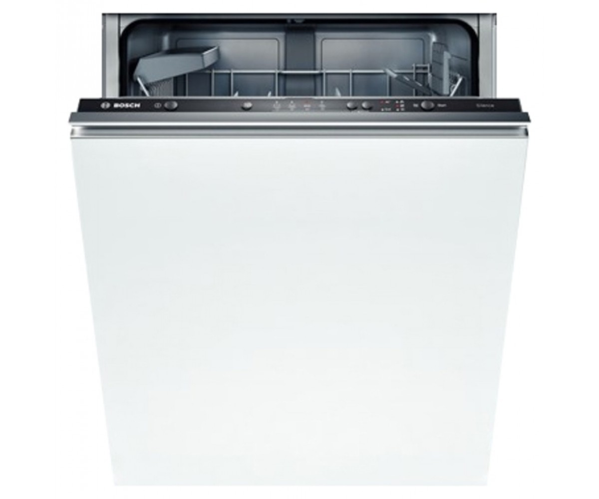 Посудомоечная машина BOSCH  SMV40E70EU SMV40E70EU