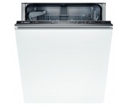 Посудомийна машина BOSCH  SMV40E70EU