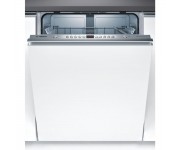 Посудомийна машина BOSCH  SMV45GX02E