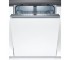 Посудомийна машина BOSCH  SMV45GX02E SMV45GX02E