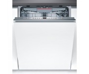 Посудомийна машина BOSCH  SMV45KX01E