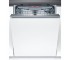 Посудомийна машина BOSCH  SMV45KX01E SMV45KX01E
