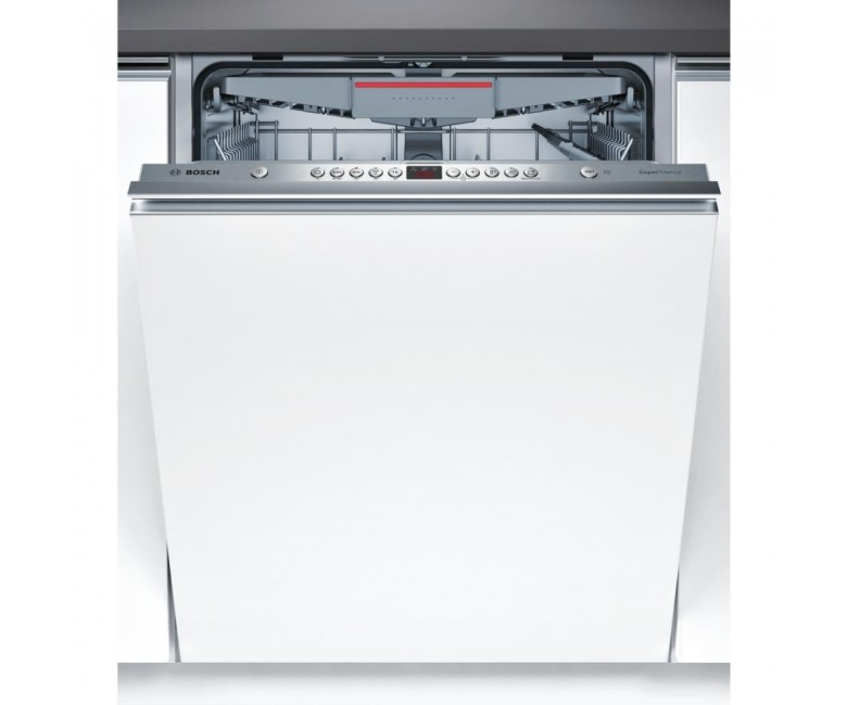 Посудомийна машина BOSCH  SMV45KX01E SMV45KX01E