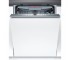 Посудомоечная машина BOSCH  SMV46AX00E SMV46AX00E