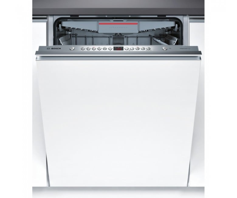 Посудомоечная машина BOSCH  SMV46AX00E SMV46AX00E