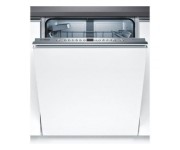 Посудомийна машина BOSCH  SMV46IX10EEU