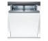 Посудомийна машина BOSCH  SMV46IX10EEU SMV46IX10EEU