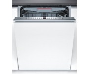 Посудомийна машина BOSCH  SMV46KX00EEU