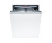 Посудомийна машина BOSCH  SMV46KX01EU