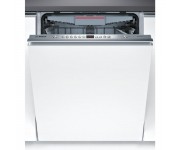 Посудомийна машина BOSCH  SMV46KX02EEU